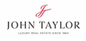 Agencia de John Taylor