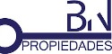 Agencia inmobiliaria de BN PROPIEDADES