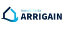 Agencia de Arrigain Madrid