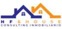 Agencia inmobiliaria de HF & HOUSE