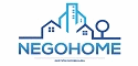 Agencia inmobiliaria de NEGOHOME